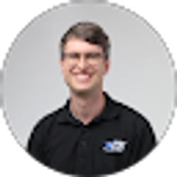 Profile photo of Jeff Steiner