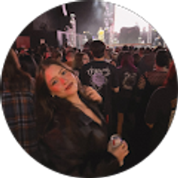 Profile photo of Caitie