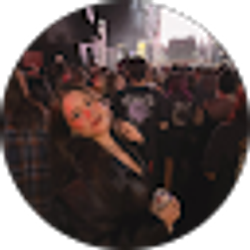 Profile photo of Caitie