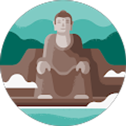 Profile photo of Alessandra