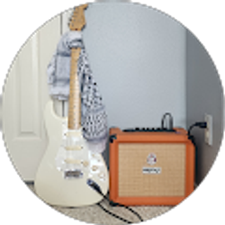 Profile photo of Bilal