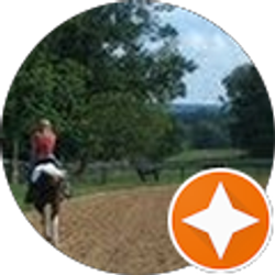 Profile photo of Teresa Taylor