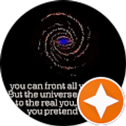 Profile photo of Wendy Mitchell