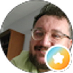 Profile photo of Branden Reed