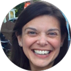 Profile photo of Shana C