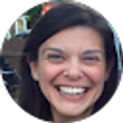 Profile photo of Shana C