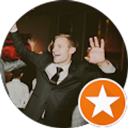 Profile photo of Jonas Vikander