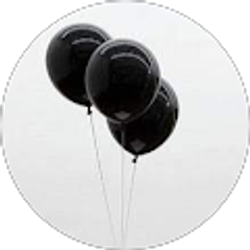 Profile photo of Amelia Blake