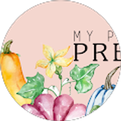 Profile photo of Marcie Cholewinski