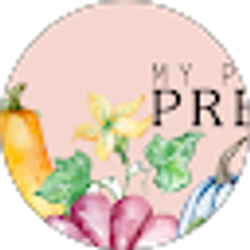 Profile photo of Marcie Cholewinski