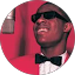 Profile photo of astro ant