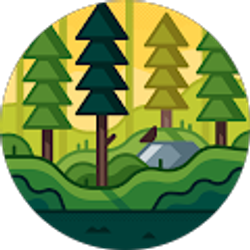 Profile photo of Alpi