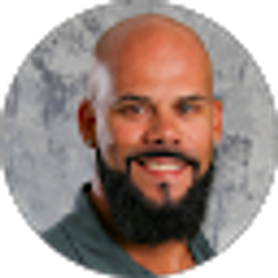 Profile photo of Alejandro Quintana