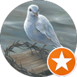 Profile photo of Gabriele Rayborn