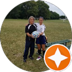 Profile photo of Steven Castaneda