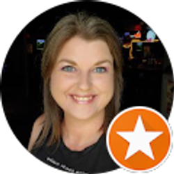 Profile photo of Miranda Smrekar