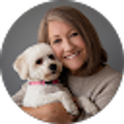 Profile photo of mslucy1018