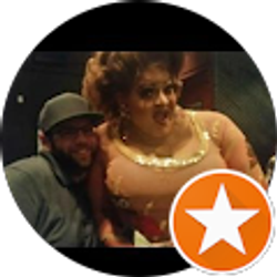 Profile photo of Kristopher Miller