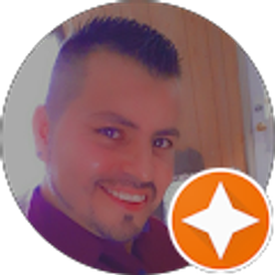 Profile photo of Alberto Jimenez