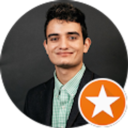 Profile photo of Gus Busolo