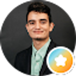 Profile photo of Gus Busolo