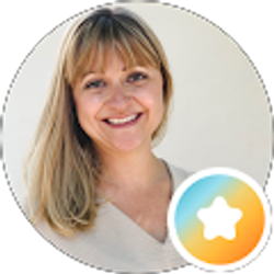 Profile photo of Ute Grubb