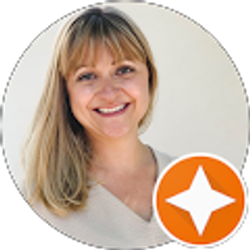 Profile photo of Ute Grubb