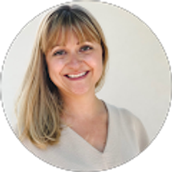 Profile photo of Ute Grubb