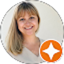 Profile photo of Ute Grubb