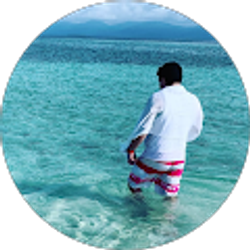 Profile photo of Martin Nunez