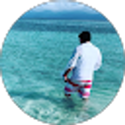 Profile photo of Martin Nunez