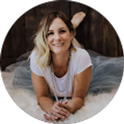 Profile photo of Summer Wheeler