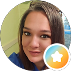 Profile photo of Celeste Duet
