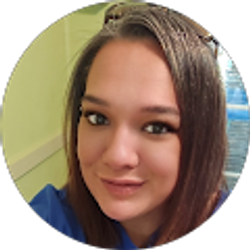 Profile photo of Celeste Duet