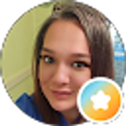Profile photo of Celeste Duet