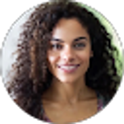 Profile photo of Laura Mendoza