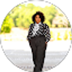 Profile photo of Kirra Merriweather