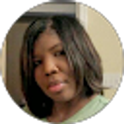 Profile photo of Nesha Harris