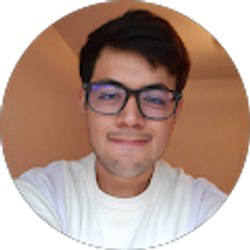 Profile photo of LeoHdz8