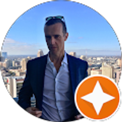 Profile photo of Frank Jakobs