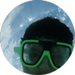 Profile photo of Wilmore Morales