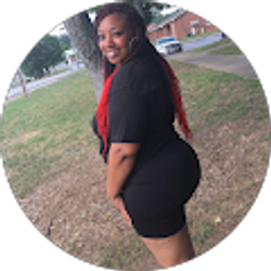 Profile photo of Tt Tt
