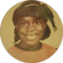 Profile photo of Patricia Carmon