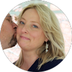 Profile photo of Shannon Shelton