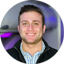 Profile photo of Ramon Soto