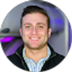 Profile photo of Ramon Soto