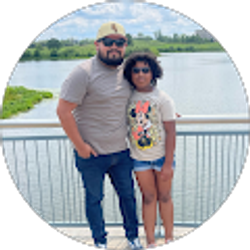 Profile photo of Ivan Arreola