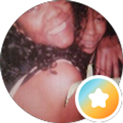 Profile photo of Maxine