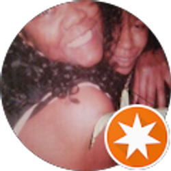 Profile photo of Maxine