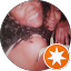 Profile photo of Maxine